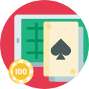 mobile-casino-terms-in-New-Zealand