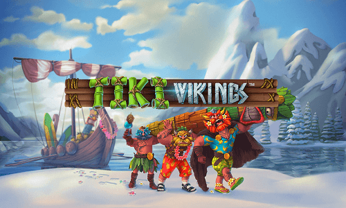 Tiki Vikings Slot Review New Zealand tiki-vikings-slot-review-new-zealand