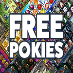 Free Online Pokies