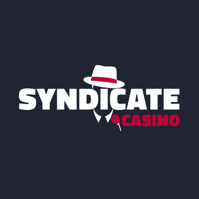 best crypto casinos