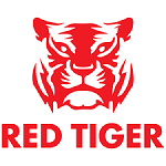red-tiger-gaming-new-zealand