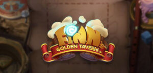 Finn’s Golden Tavern Pokie Launched at NZ NetEnt Casinos