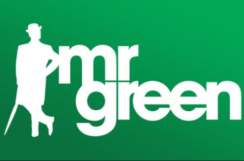 Mr. Green Casino NZ