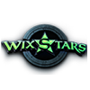 Wix Stars Casino
