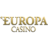 Kasino Europa