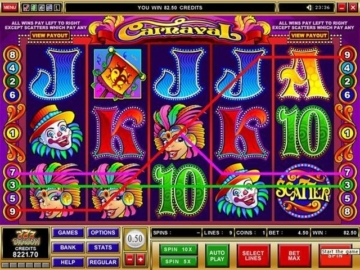 jackpot-city-casino-games