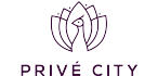 Prive City Casino