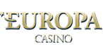 Europa Casino