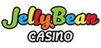 Jelly Bean Casino