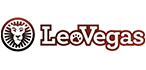 Leo Vegas Casino