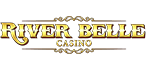 River Belle Casino