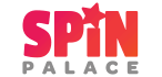 Spin Palace Casino